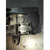 Recambio de mando luces para mercedes-benz clase e (w211) berlina referencia OEM IAM 2115450104 INTERRUPTOR 2002