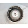 Recambio de motor calefaccion para hyundai sonata (y3) referencia OEM IAM 19400003113M18  