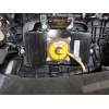 Recambio de kit airbag para hyundai i20 classic referencia OEM IAM   