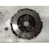 Recambio de kit embrague para opel zafira b referencia OEM IAM 55562297  