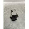 Recambio de caudalimetro para bmw serie 4 coupe (f32) 435d xdrive referencia OEM IAM 780415001  