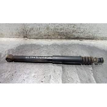 AMORTIGUADOR TRASERO IZQUIERDO 12G 2012