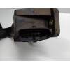 Recambio de potenciometro pedal para kia carnival ii 2.9 crdi cat referencia OEM IAM 0281002541 OK53C41600 2001