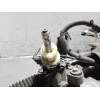 Recambio de cremallera direccion para mazda 6 hatchback (gh) 1.8 mzr referencia OEM IAM GS1D3296007M 18G 2007