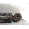 Recambio de amortiguador trasero para land rover range rover (lp) dse (100kw) referencia OEM IAM   