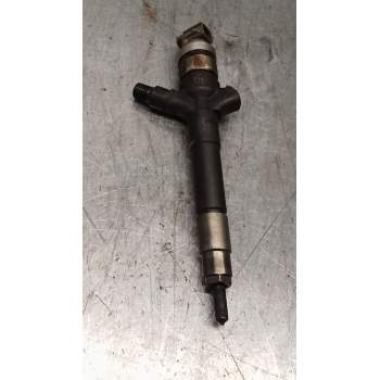 INYECTOR 1465A041 DENSO 2005