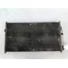 Recambio de condensador / radiador aire acondicionado para nissan x-trail (t30) comfort referencia OEM IAM   