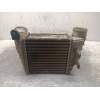 Recambio de intercooler para audi s3 (8l) 1.8 t (165kw) referencia OEM IAM 8L9145806B 848903QB 