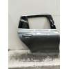 Recambio de puerta trasera derecha para volvo v60 ii (225) d3 referencia OEM IAM   5P