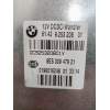 Recambio de modulo electronico para bmw x1 (e84) sdrive 18 d referencia OEM IAM 6142 925320801 8ES00947921 0196016248 2009