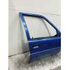 Recambio de puerta delantera derecha para citroën saxo (s0, s1) 1.5 d referencia OEM IAM  5P 1999