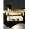Recambio de mando luces para mercedes-benz clase e (w211) berlina referencia OEM IAM 2115450104 INTERRUPTOR 2002