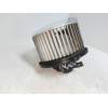 Recambio de motor calefaccion para hyundai sonata (y3) referencia OEM IAM 19400003113M18  