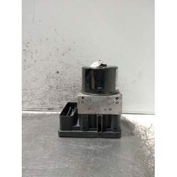 ABS 8M512C405AA 10020603224 10096001273