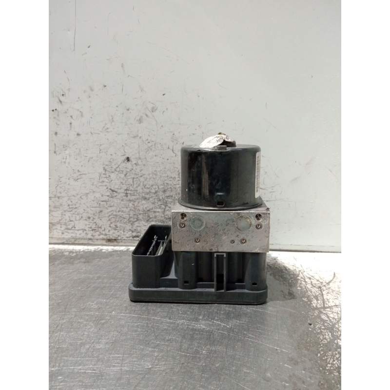 Recambio de abs para ford c-max (cb3) ambiente referencia OEM IAM 8M512C405AA 10020603224 10096001273