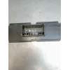 Recambio de modulo electronico para bmw x1 (e84) sdrive 18 d referencia OEM IAM 6142 925320801 8ES00947921 0196016248 2009