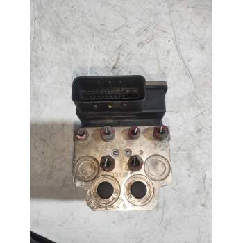 ABS 13509222A 51719182 13663921 EBC430EV