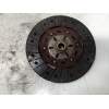 Recambio de kit embrague para opel zafira b referencia OEM IAM 55562297  