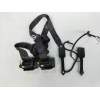 Recambio de kit airbag para hyundai i20 classic referencia OEM IAM   