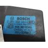 Recambio de potenciometro pedal para kia carnival ii 2.9 crdi cat referencia OEM IAM 0281002541 OK53C41600 2001