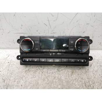 MANDO CALEFACCION / AIRE ACONDICIONADO 8L1418C612AB 