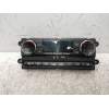 Recambio de mando calefaccion / aire acondicionado para ford expedition referencia OEM IAM 8L1418C612AB  