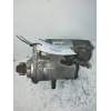 Recambio de motor arranque para land rover freelander (ln) hse familiar referencia OEM IAM 2280003981 DENSO 