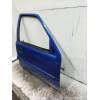 Recambio de puerta delantera derecha para citroën saxo (s0, s1) 1.5 d referencia OEM IAM  5P 1999