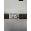 Recambio de transmision delantera derecha para peugeot 207 gt referencia OEM IAM 9656135080 16G 2006