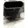 Recambio de caudalimetro para bmw serie 4 coupe (f32) 435d xdrive referencia OEM IAM 780415001  