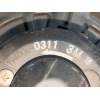 Recambio de motor calefaccion para hyundai sonata (y3) referencia OEM IAM 19400003113M18  