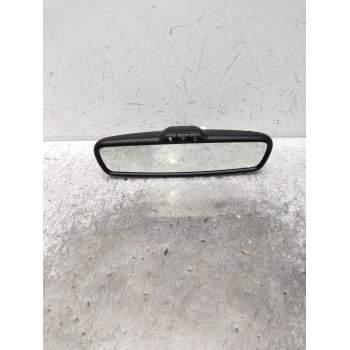 ESPEJO INTERIOR 963217990A 