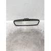 Recambio de espejo interior para nissan qashqai (j11) referencia OEM IAM 963217990A  