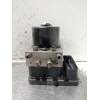 Recambio de abs para ford c-max (cb3) ambiente referencia OEM IAM 8M512C405AA 10020603224 10096001273