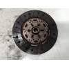 Recambio de kit embrague para opel zafira b referencia OEM IAM 55562297  
