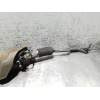 Recambio de cremallera direccion para mazda 6 hatchback (gh) 1.8 mzr referencia OEM IAM GS1D3296007M 18G 2007