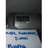 Recambio de motor arranque para land rover freelander (ln) hse familiar referencia OEM IAM 2280003981 DENSO 