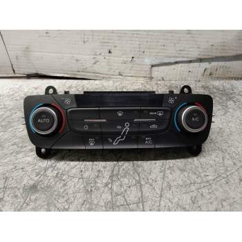 MANDO CALEFACCION / AIRE ACONDICIONADO F1ET18C612AE 2014