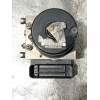 Recambio de abs para ford c-max (cb3) ambiente referencia OEM IAM 8M512C405AA 10020603224 10096001273