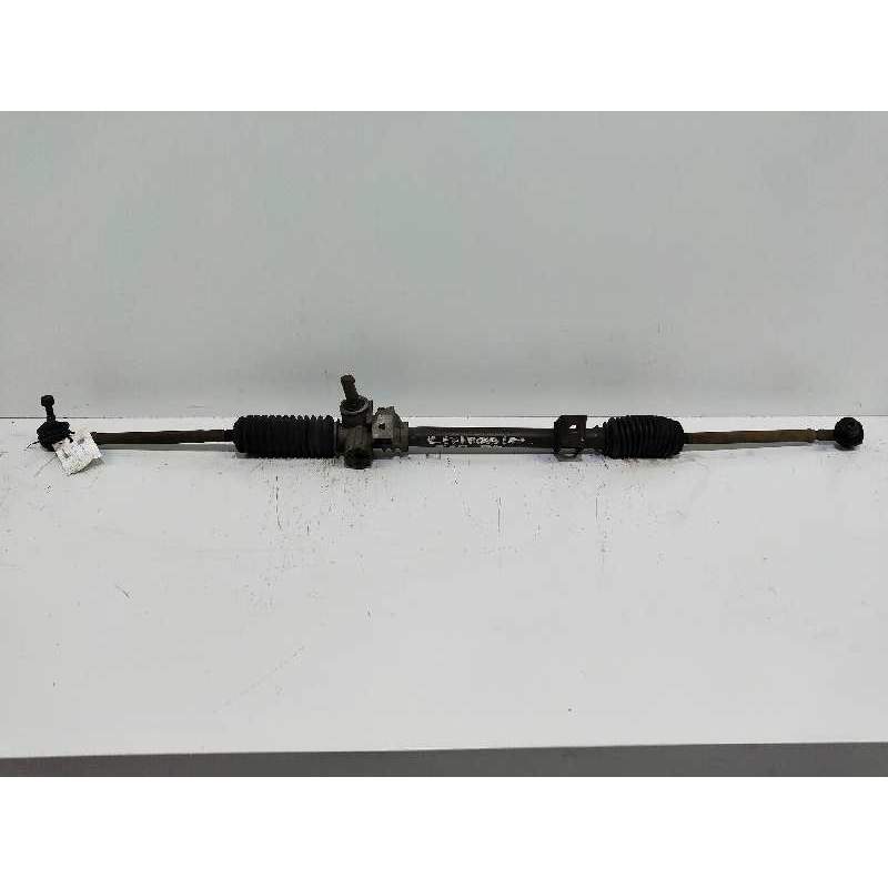 Recambio de cremallera direccion para renault rapid/express (f40) 1.9 diesel referencia OEM IAM EXPRESS  