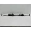 Recambio de cremallera direccion para renault rapid/express (f40) 1.9 diesel referencia OEM IAM EXPRESS  