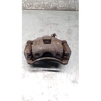 PINZA FRENO DELANTERA IZQUIERDA 16G 2003
