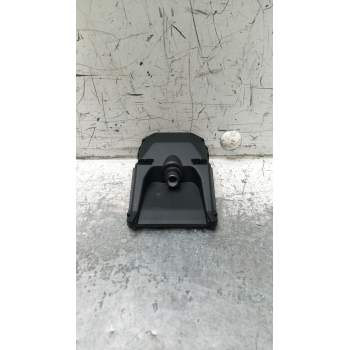 MODULO ELECTRONICO 9831386680 CAMARA 
