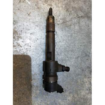 INYECTOR 0445110187 BOSCH