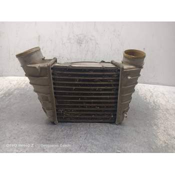 INTERCOOLER 8L9145805H 848904SE 