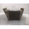 Recambio de intercooler para audi s3 (8l) 1.8 t (165kw) referencia OEM IAM 8L9145805H 848904SE 
