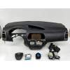 Recambio de kit airbag para hyundai i20 1.2 cat referencia OEM IAM   