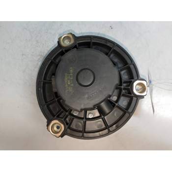 MOTOR CALEFACCION F00S330016 