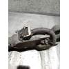 Recambio de cremallera direccion para mazda 6 hatchback (gh) 1.8 mzr referencia OEM IAM GS1D3296007M 18G 2007