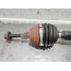 Recambio de transmision delantera derecha para seat altea xl (5p5) referencia OEM IAM 1K0407272CC 16TDI 2009